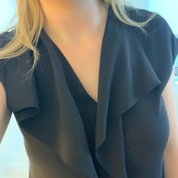 MaxMara Sheath Dress - Picture 5 of 6